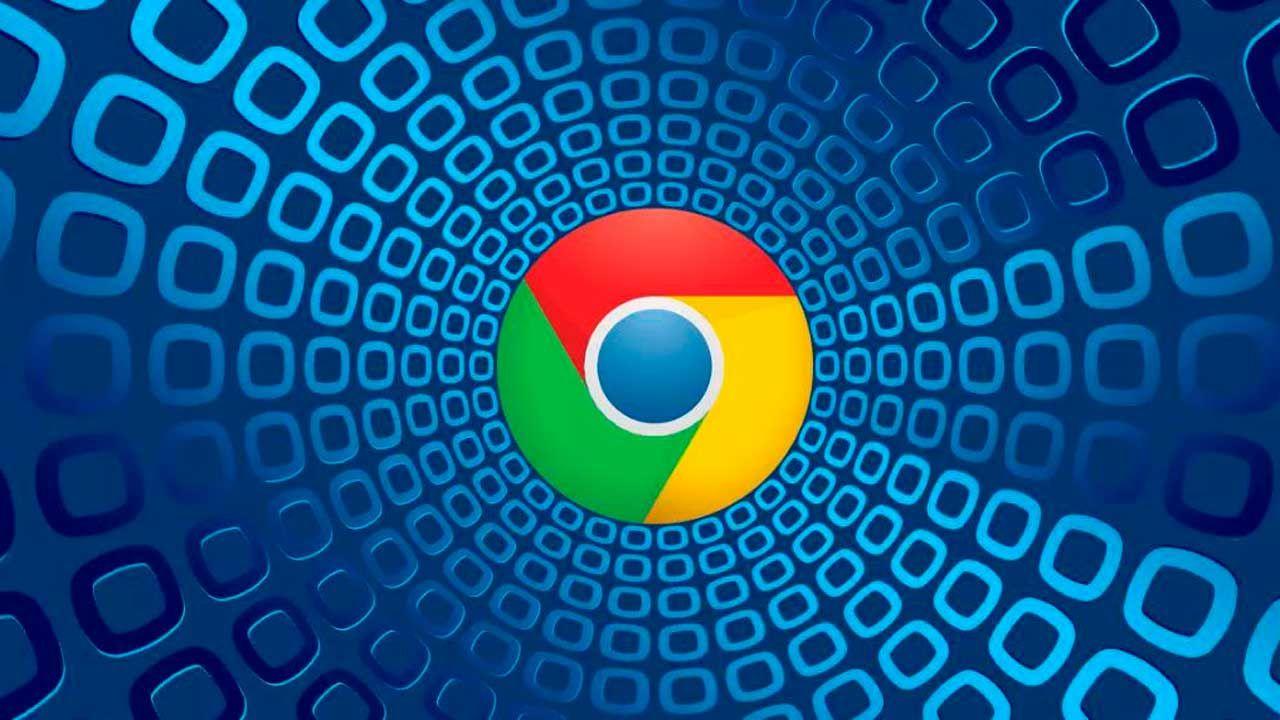Extensões do Chrome com vírus Extensões do Chrome com vírus