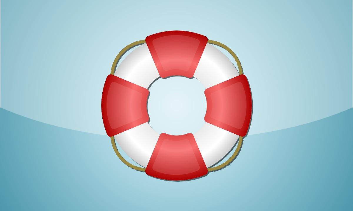 systemrescue sistema de resgate systemrescue sistema de resgate