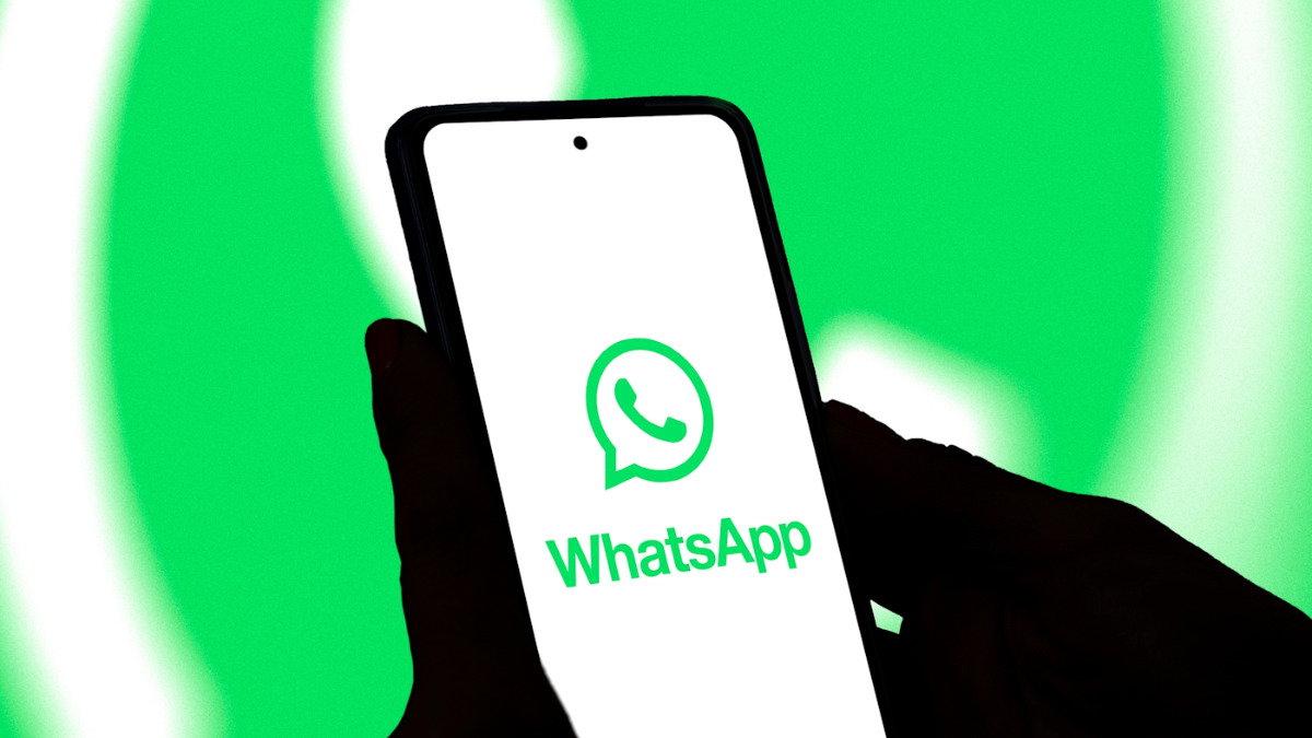 whatsapp em smartphones xiaomi whatsapp em smartphones xiaomi