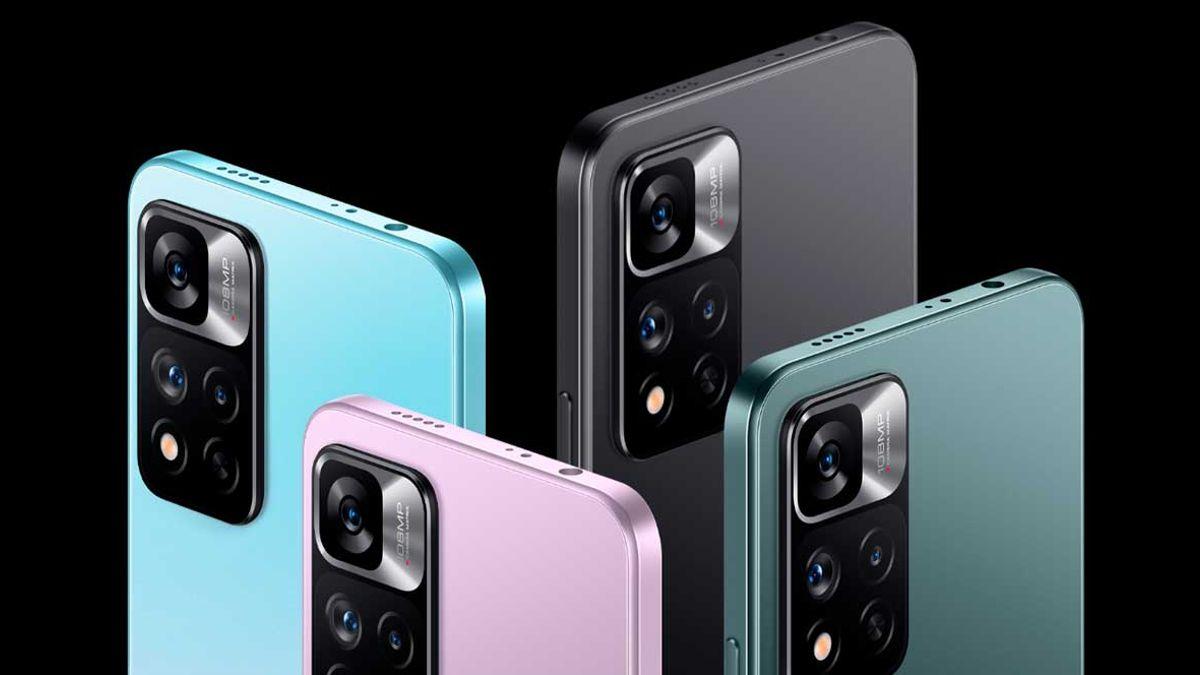 Carregador Xiaomi HyperCharge Carregador Xiaomi HyperCharge