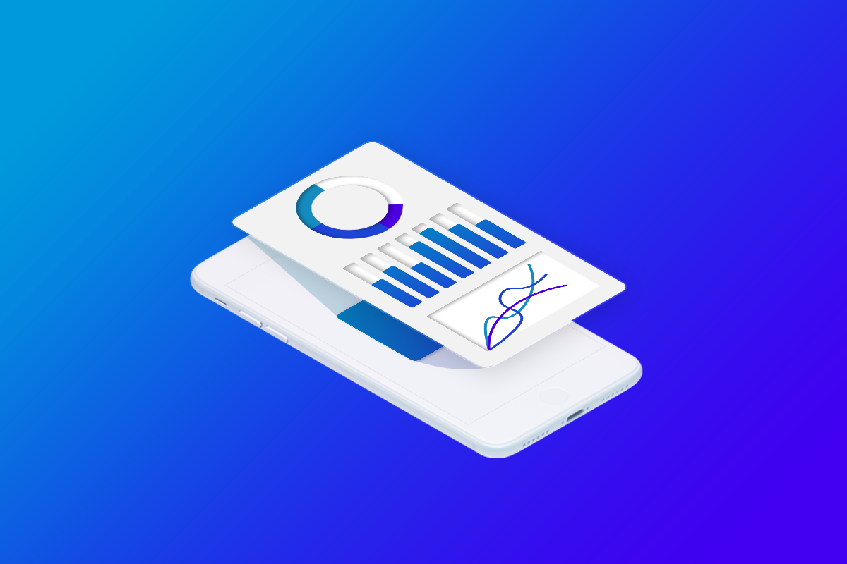 análisis de apps para móviles