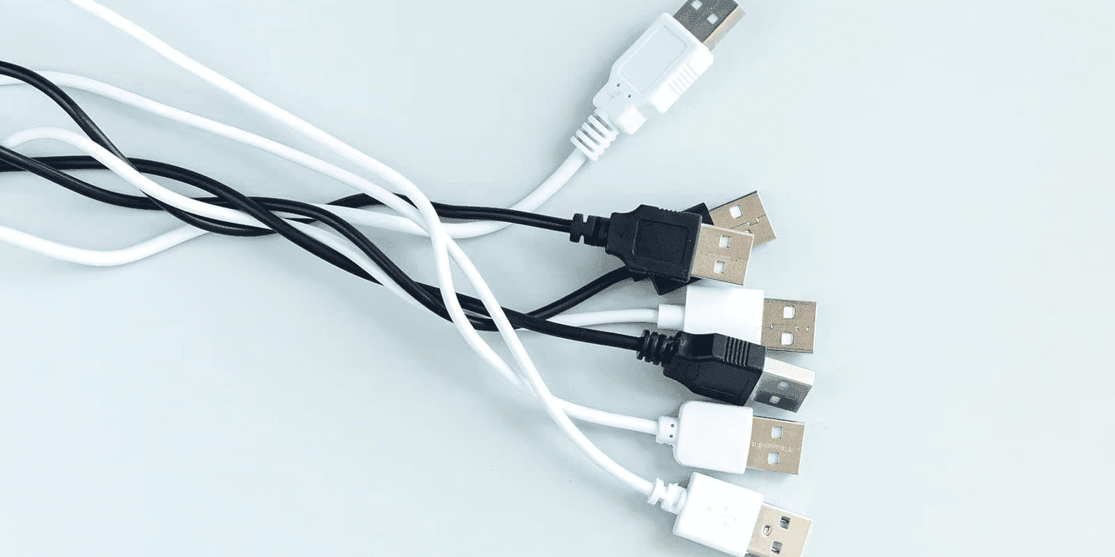 analisis hub usb4 de alta velocidad