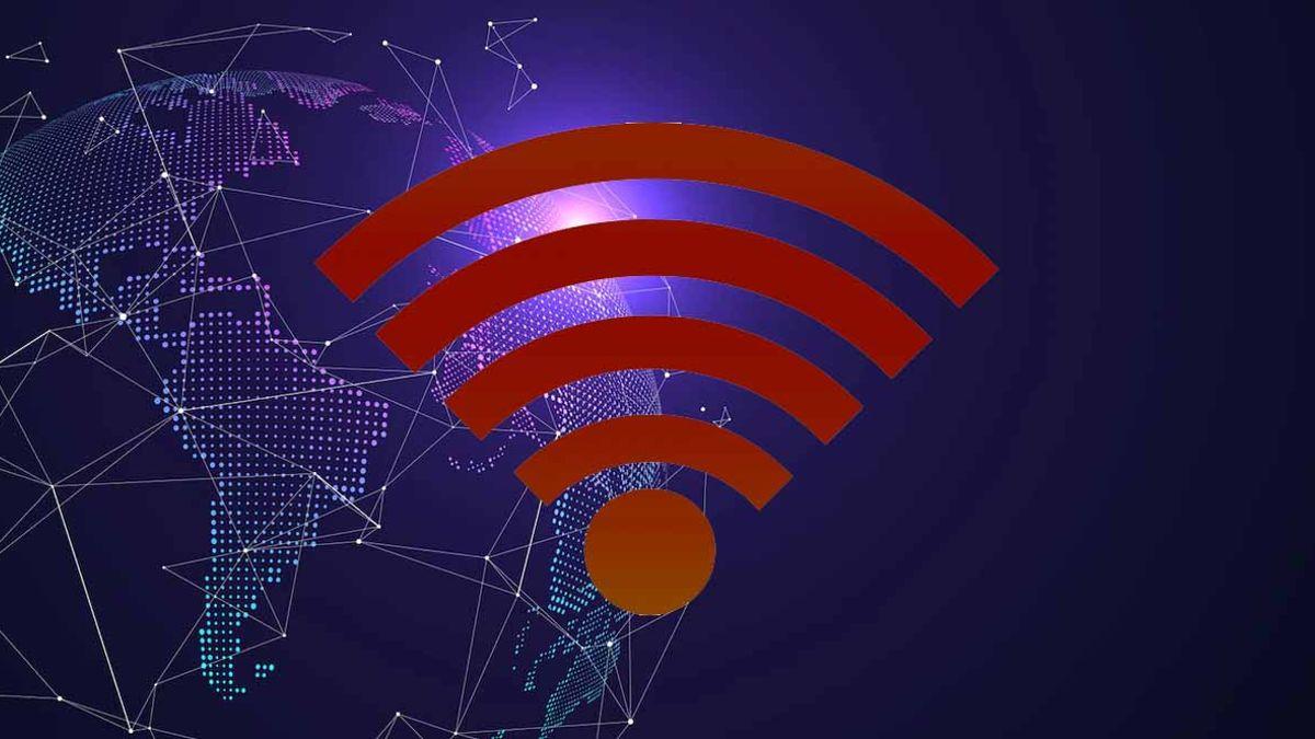 Causas de cortes de VPN