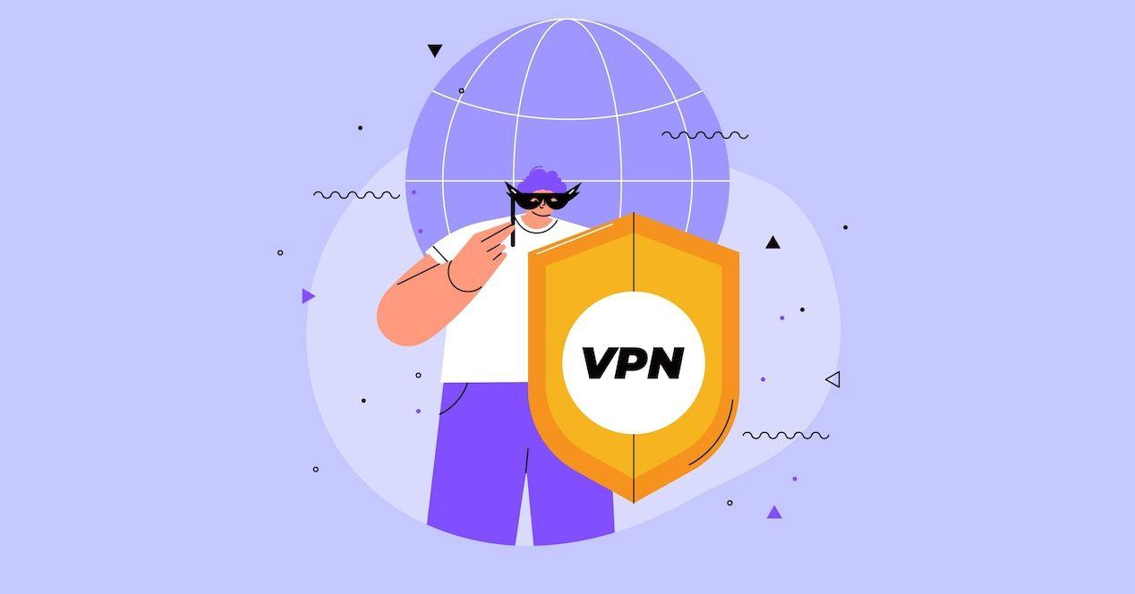 Situações em que vale a pena contratar VPN