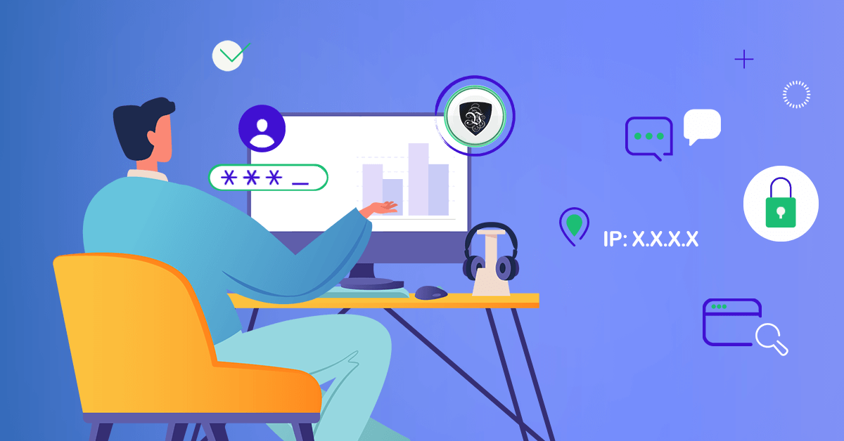 merece la pena pagar por una vpn