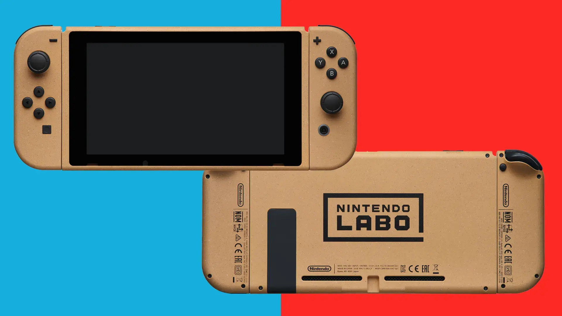 Consolas Nintendo Consolas Nintendo