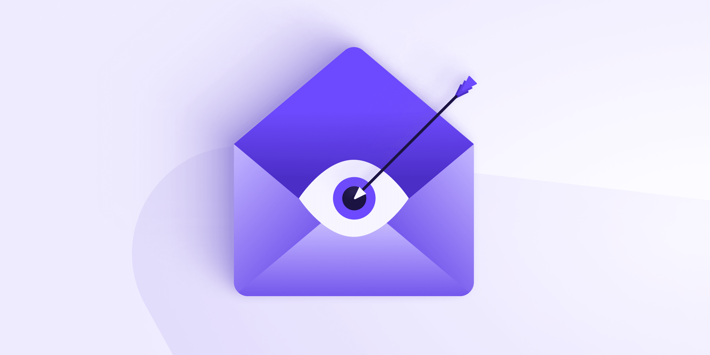 Configurações de privacidade