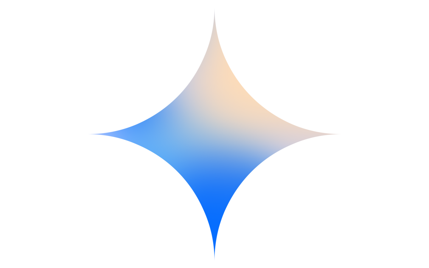 Gemini no Telegram