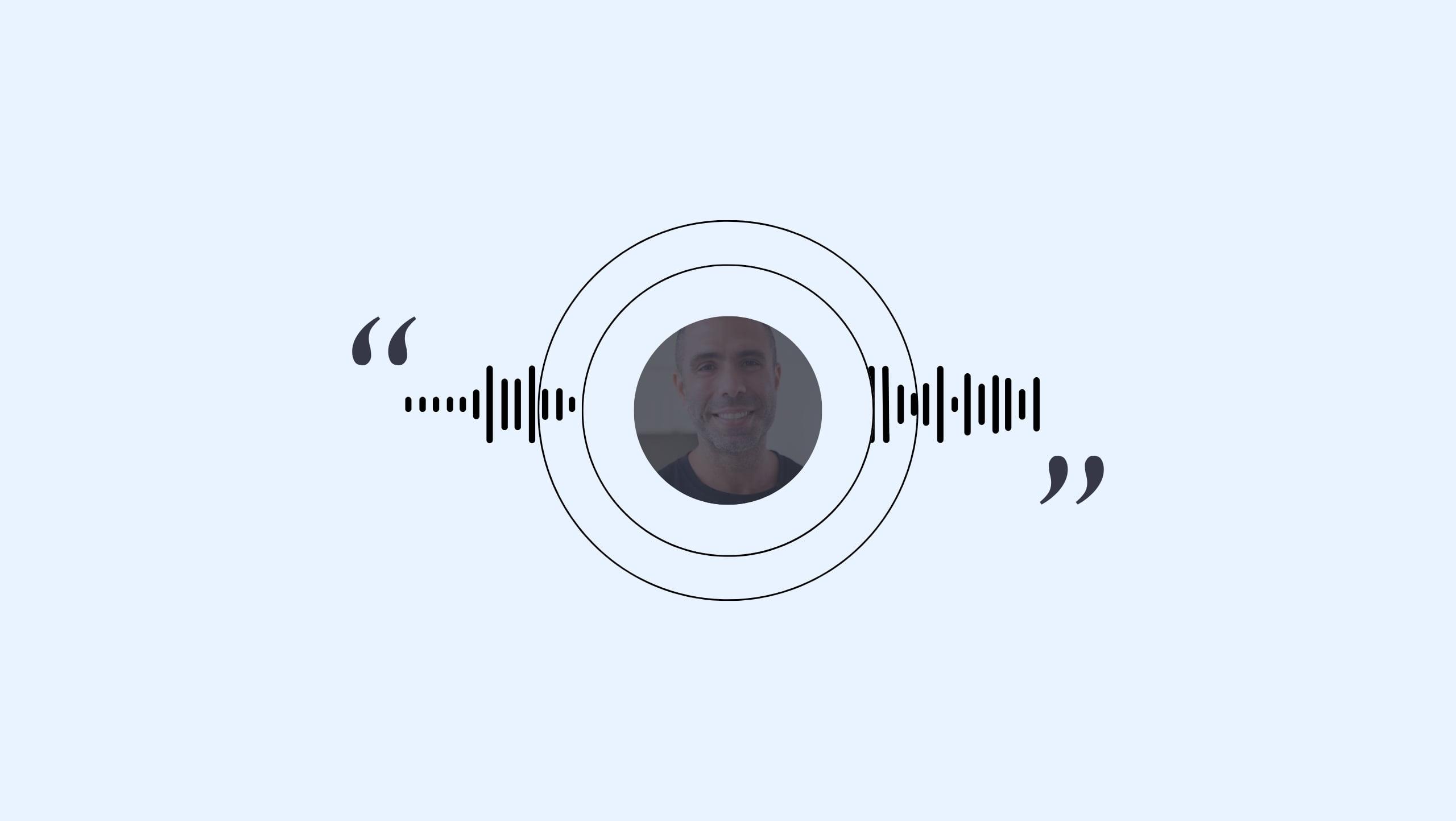 Detecção de deepfakes