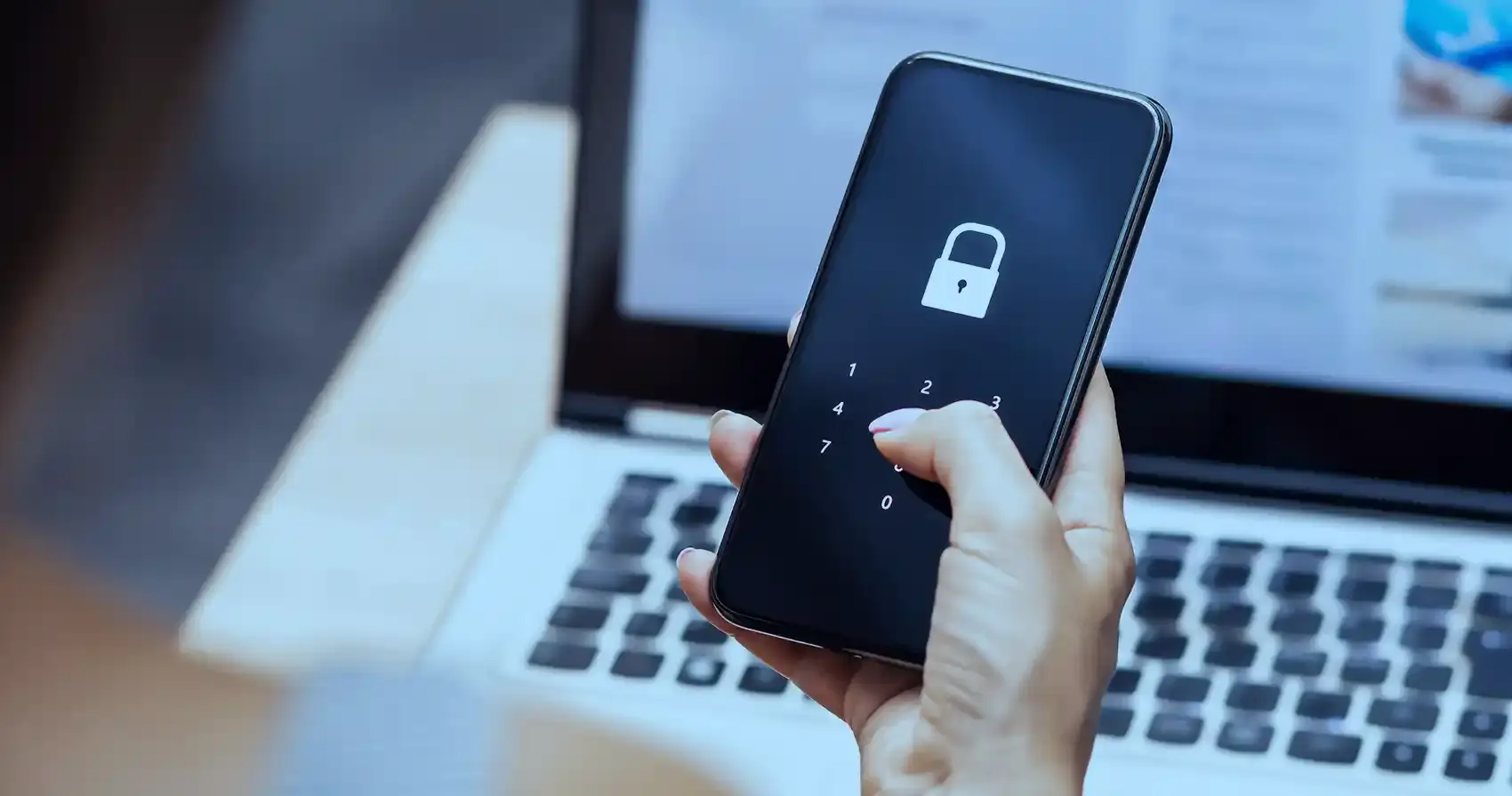 Privacidade na Internet Privacidade na Internet