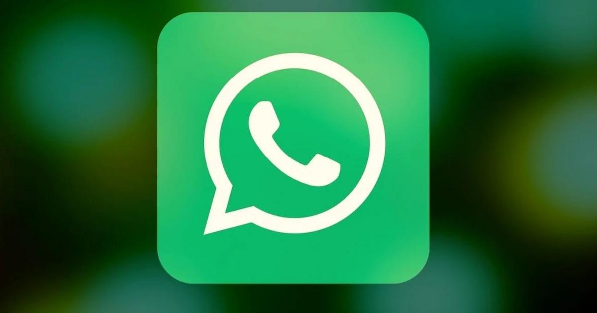 liberar espacio WhatsApp