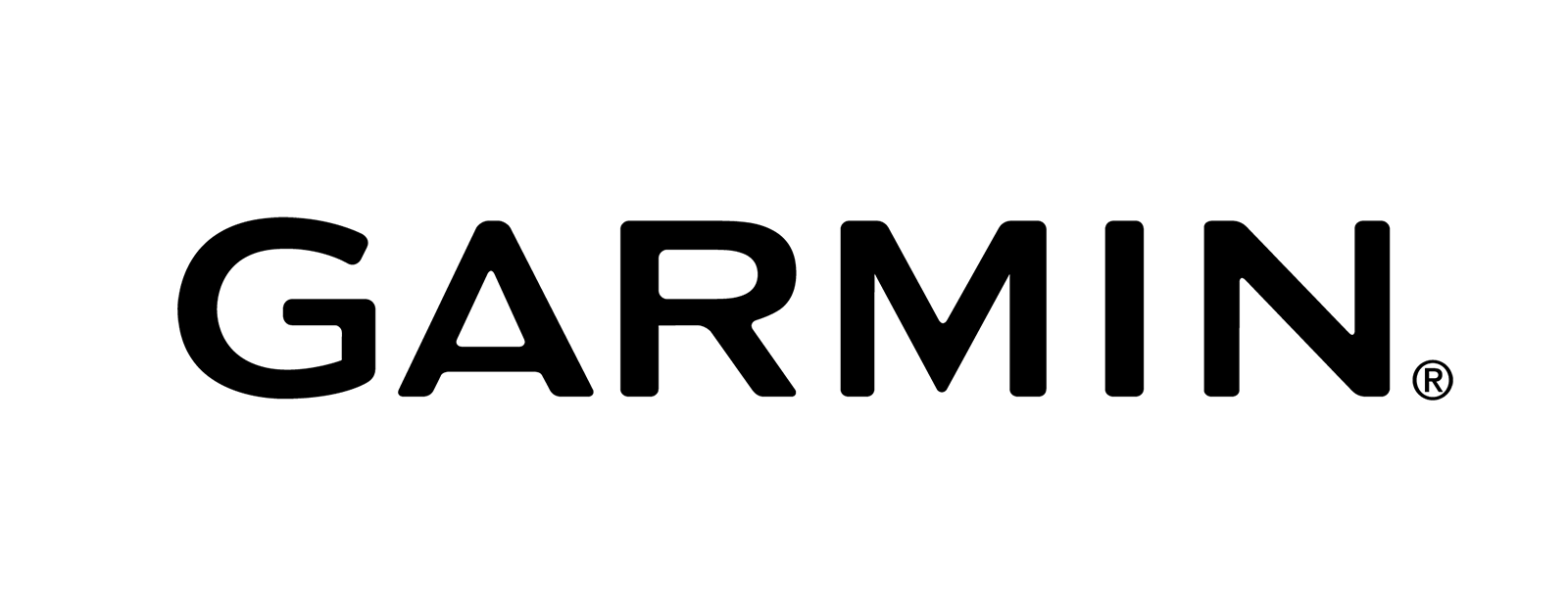 Relógios Garmin