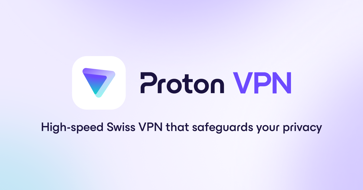 VPN para viajar