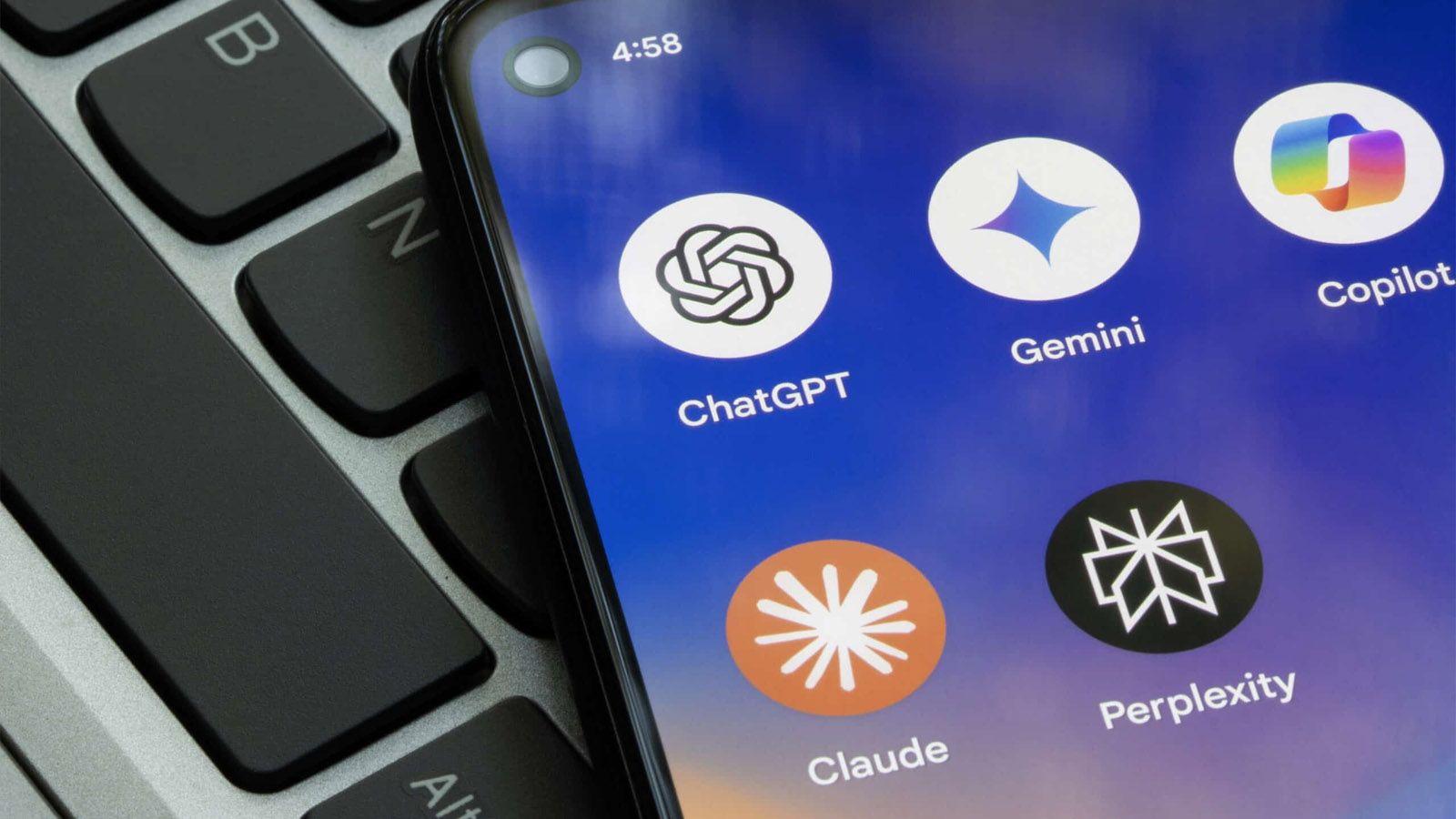 Segurança em chatbots