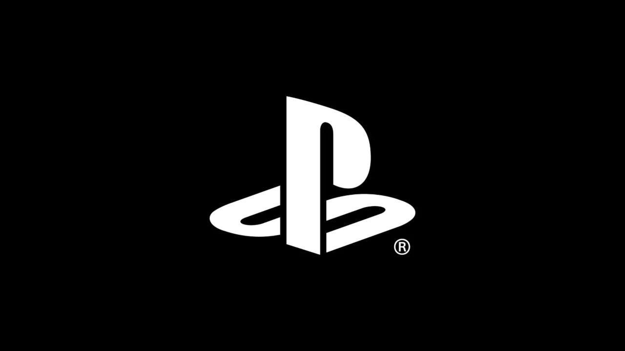 Consolas de jogos