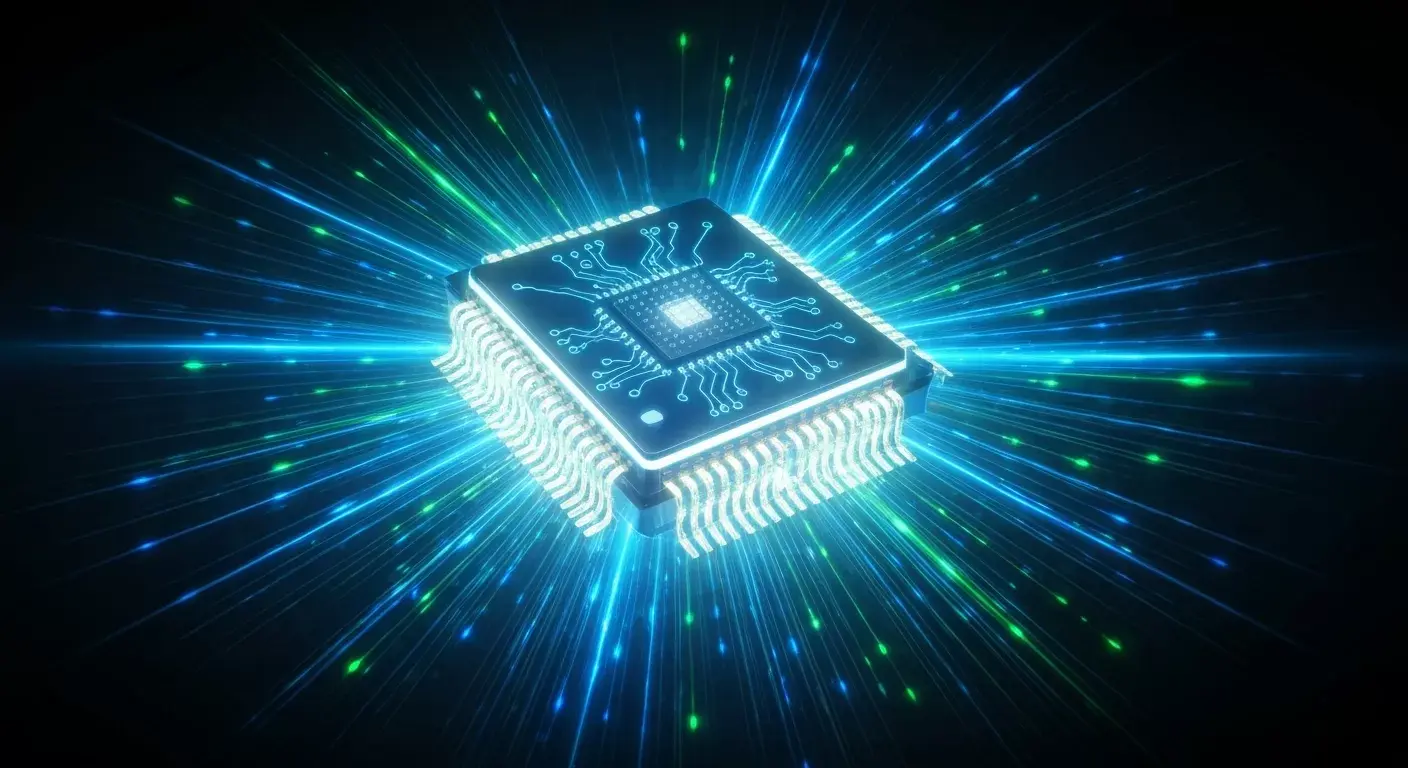 GPU NVIDIA Gaming Placa de vídeo NVIDIA RTX