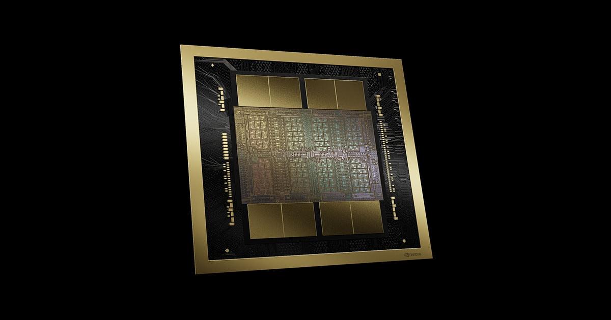 Arquitetura Rubin NVIDIA Plataforma de IA NVIDIA