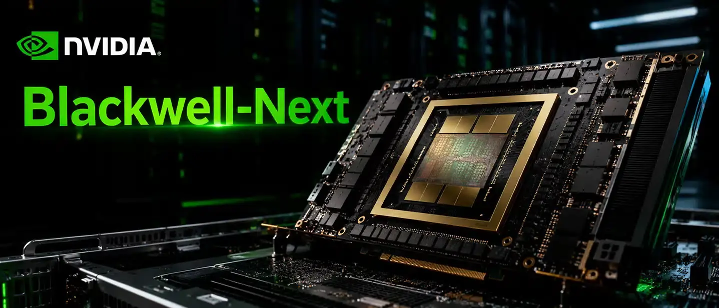 Drivers NVIDIA Linux Código de driver Linux