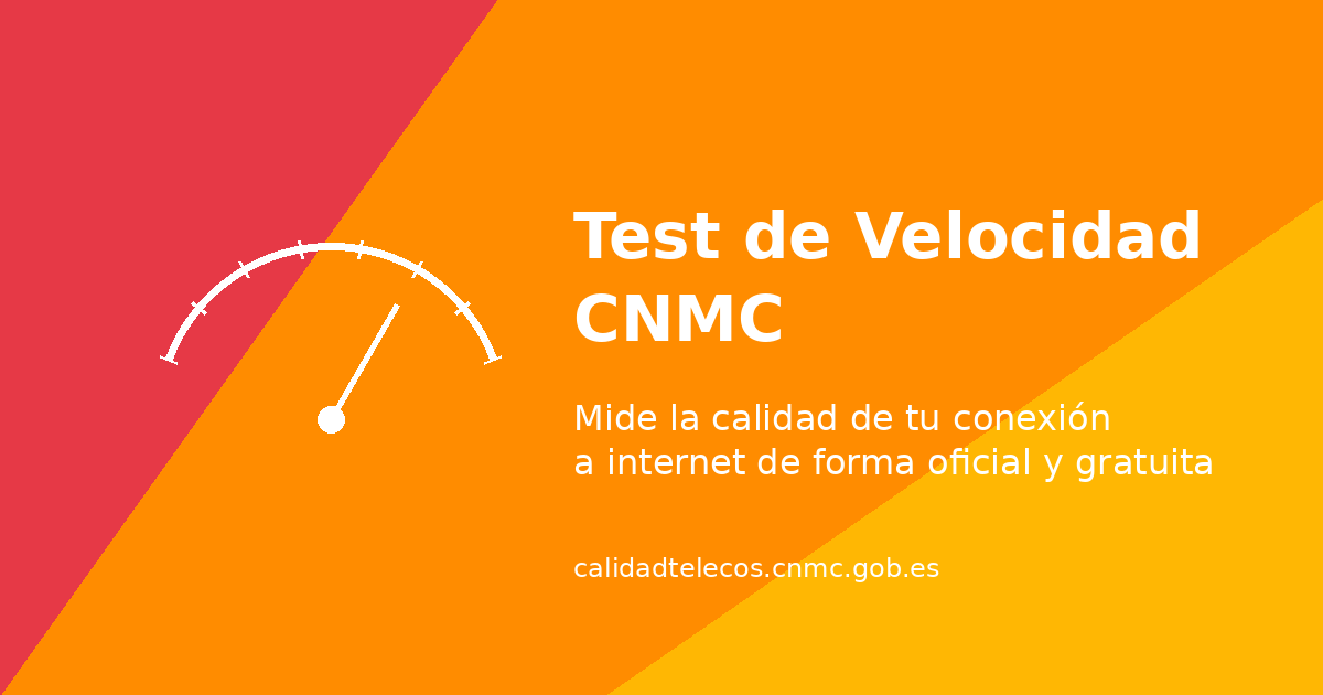 Verificando performance de internet Análise de rede wifi