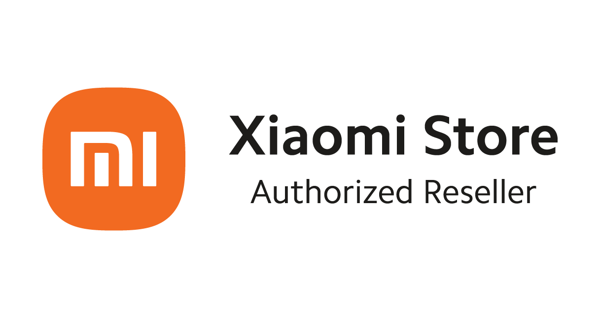 NAS Xiaomi discos recomendados NAS Xiaomi discos recomendados
