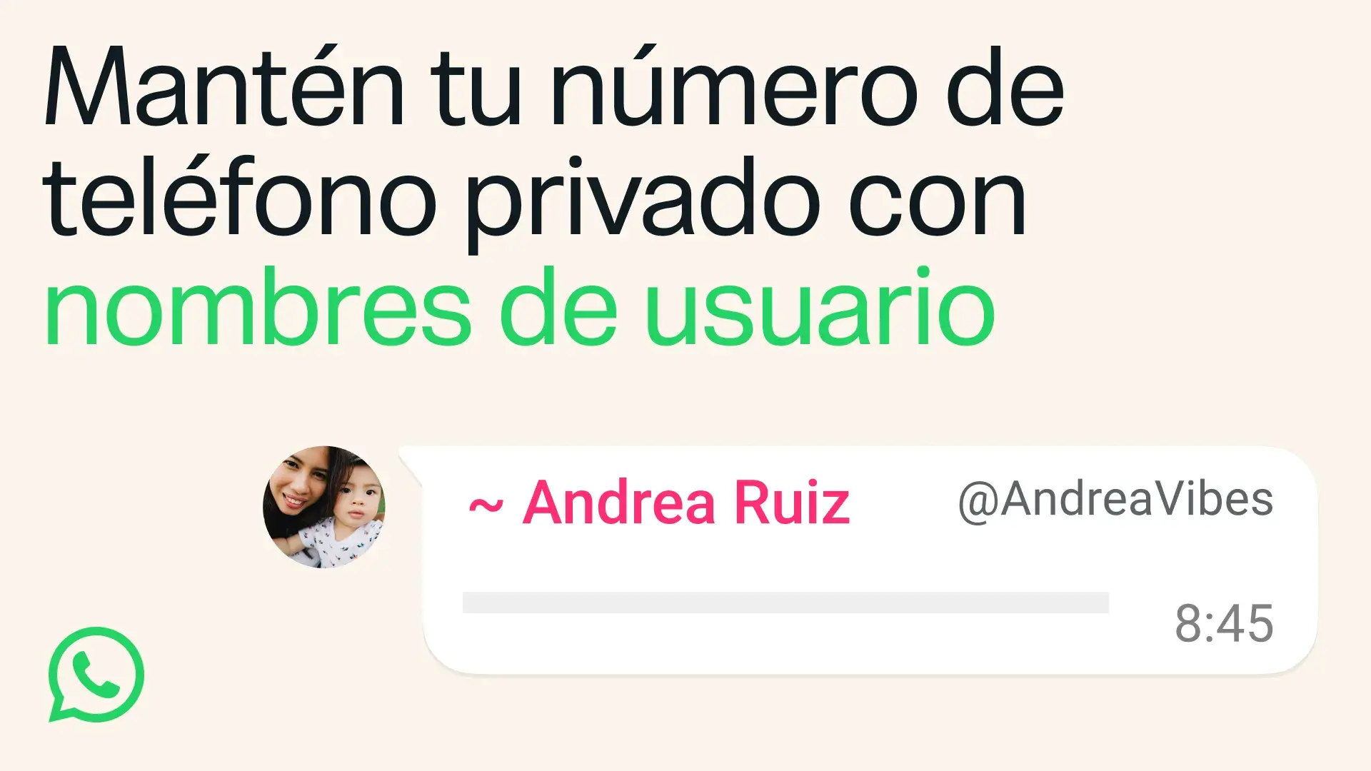 Privacidade WhatsApp Privacidade WhatsApp