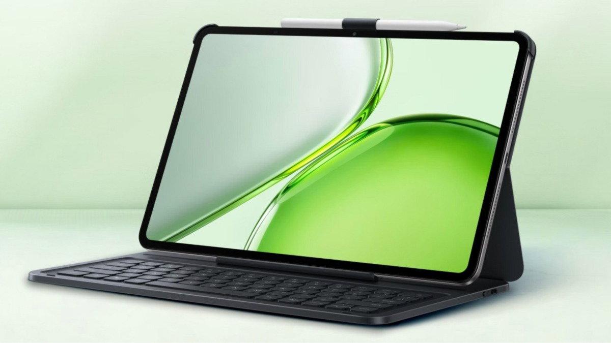 Tableta HONOR Pad X9 Max